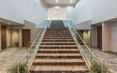 Photo 4 - Hilton Memphis