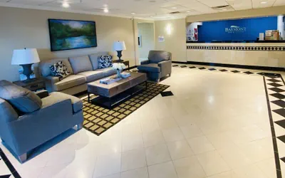 Photo 2 - Baymont by Wyndham Latham Albany Airport