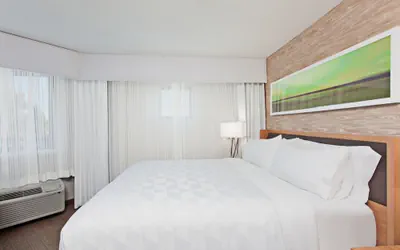 Photo 5 - Holiday Inn Palmdale-Lancaster by IHG