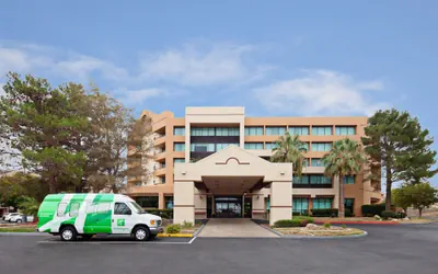 Holiday Inn Palmdale-Lancaster by IHG