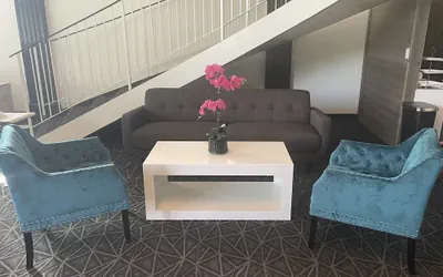 Photo 4 - Days Inn by Wyndham Erie