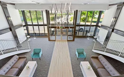 Photo 3 - Days Inn by Wyndham Erie