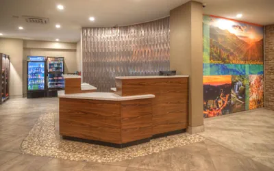 Photo 5 - Clarion Pointe Downtown Gatlinburg