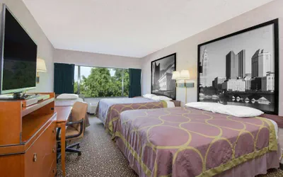Photo 5 - Ashland Inn & Suites