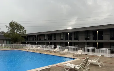 Photo 2 - The Nest Hotel Suffolk