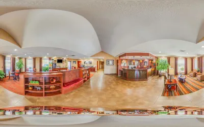 Photo 3 - Quality Inn Dandridge