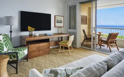 Photo 5 - Four Seasons Resort Oahu at Ko Olina