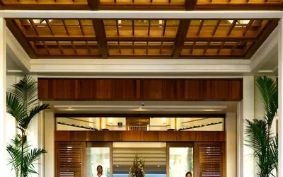 Photo 3 - Four Seasons Resort Oahu at Ko Olina