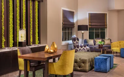 Photo 3 - Hilton Wilmington/Christiana