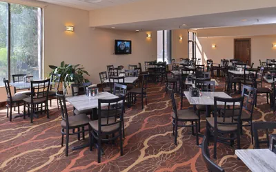 Photo 3 - Studio 6 Suites Butte, MT – I-90 / I-15
