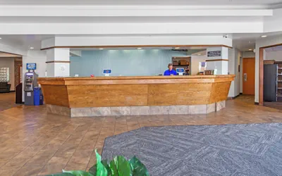 Photo 4 - Studio 6 Suites Butte, MT – I-90 / I-15