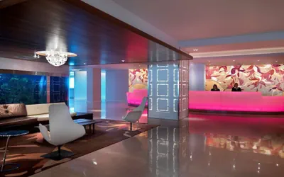 Photo 5 - The Condado Plaza Hotel