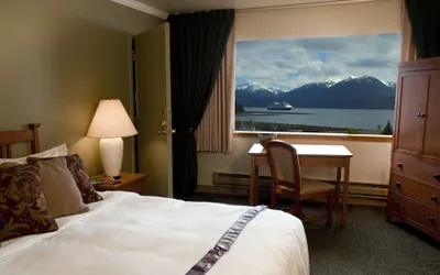 Photo 5 - Southeast Resort