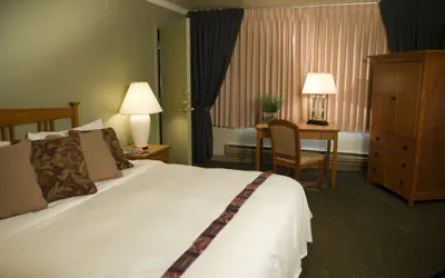 Photo 4 - Southeast Resort
