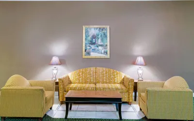 Photo 4 - Ramada by Wyndham Provo