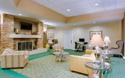 Photo 3 - Ramada by Wyndham Provo