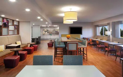 Photo 3 - Hampton Inn Southlake