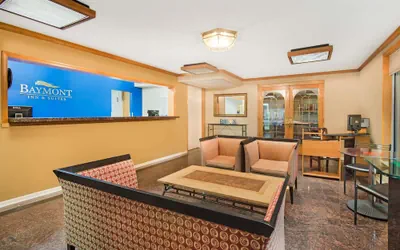 Photo 4 - Baymont by Wyndham Sandusky