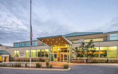 Photo 2 - Ramada by Wyndham State College Hotel & Conference Center