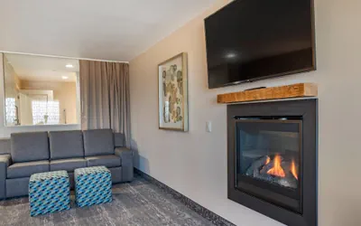 Photo 4 - Lincoln Sands Oceanfront Resort, an Ascend Collection Hotel