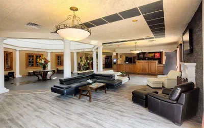Photo 5 - Red Lion Hotel Pocatello