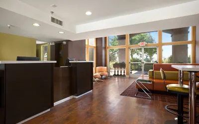 Photo 4 - Baymont by Wyndham Modesto Salida