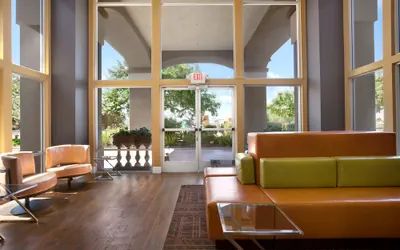 Photo 5 - Baymont by Wyndham Modesto Salida