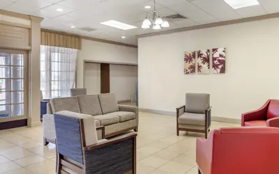 Photo 5 - Red Roof Inn Dunn