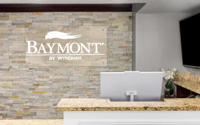 Photo 4 - Baymont by Wyndham Fayetteville NC