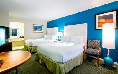 Photo 4 - Holiday Inn Key Largo by IHG