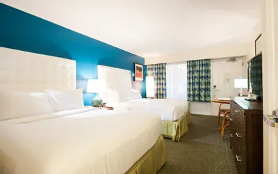 Photo 5 - Holiday Inn Key Largo by IHG