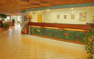 Photo 3 - Holiday Inn Key Largo by IHG