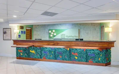 Holiday Inn Key Largo by IHG