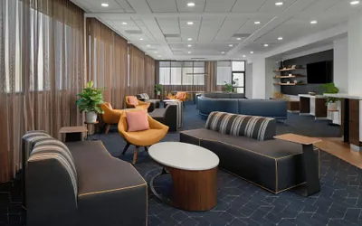 Photo 3 - Courtyard by Marriott Cypress Anaheim/Orange County