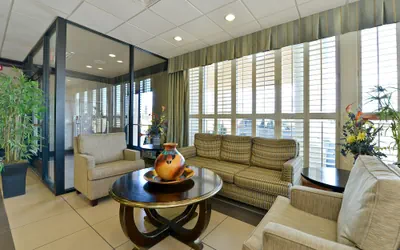 Photo 3 - Quality Inn Deming