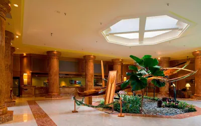 Photo 3 - The Royal Sonesta Kaua'i Resort Lihue
