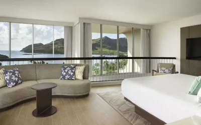 Photo 5 - The Royal Sonesta Kaua'i Resort Lihue