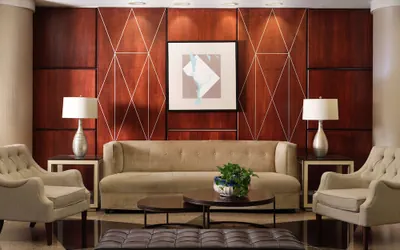 Photo 4 - Hilton Arlington