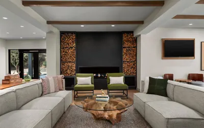 Photo 5 - The Inelle, Oakhurst Yosemite, a Tribute Portfolio Hotel