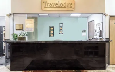 Photo 3 - Travelodge by Wyndham Longmont