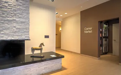 Photo 3 - Comfort Inn & Suites Green Bay Stadium Area