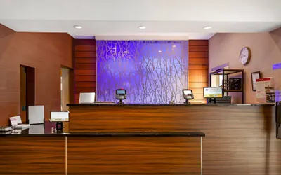 Photo 5 - Comfort Inn & Suites Green Bay Stadium Area