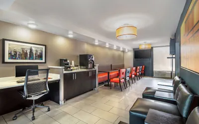 Photo 5 - Best Western Charlotte-Gastonia
