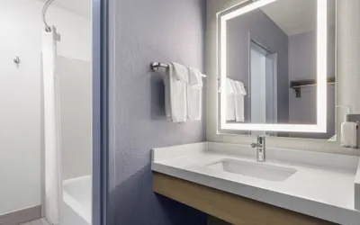 Photo 5 - Garner Hotel Provo South by IHG