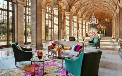 Photo 3 - The Breakers Palm Beach
