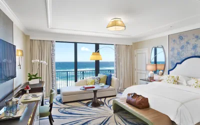 Photo 4 - The Breakers Palm Beach