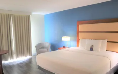 Photo 3 - Baymont by Wyndham Norcross Atlanta