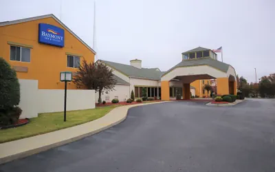 Photo 2 - Baymont by Wyndham Norcross Atlanta