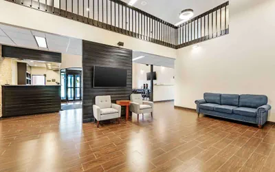 Photo 4 - Extended Stay America Suites - Buffalo - Airport