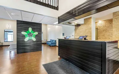 Photo 3 - Extended Stay America Suites - Buffalo - Airport